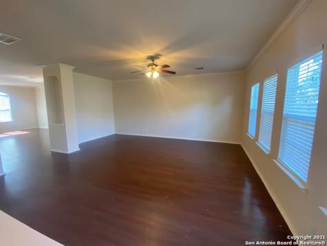 2007 Walsbrook San Antonio TX 78260