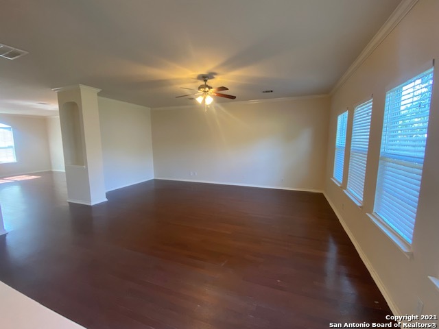 2007 Walsbrook San Antonio TX 78260