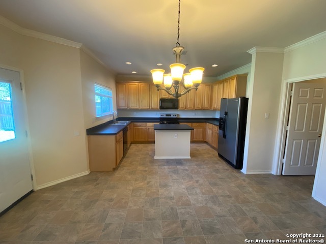 2007 Walsbrook San Antonio TX 78260