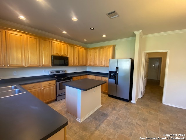 2007 Walsbrook San Antonio TX 78260