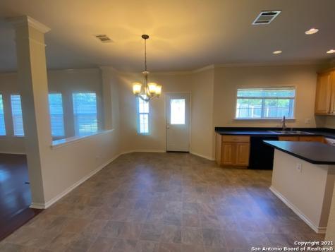 2007 Walsbrook San Antonio TX 78260