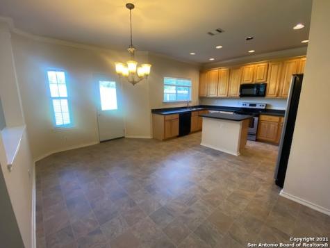 2007 Walsbrook San Antonio TX 78260