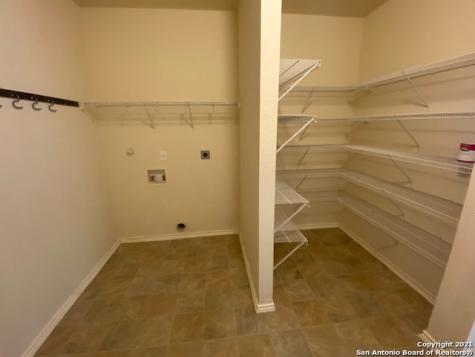 2007 Walsbrook San Antonio TX 78260
