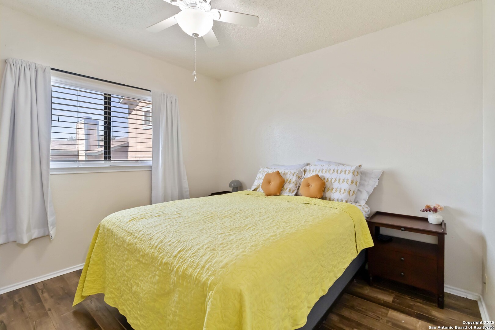 7730 Ridge Mist San Antonio TX 78239