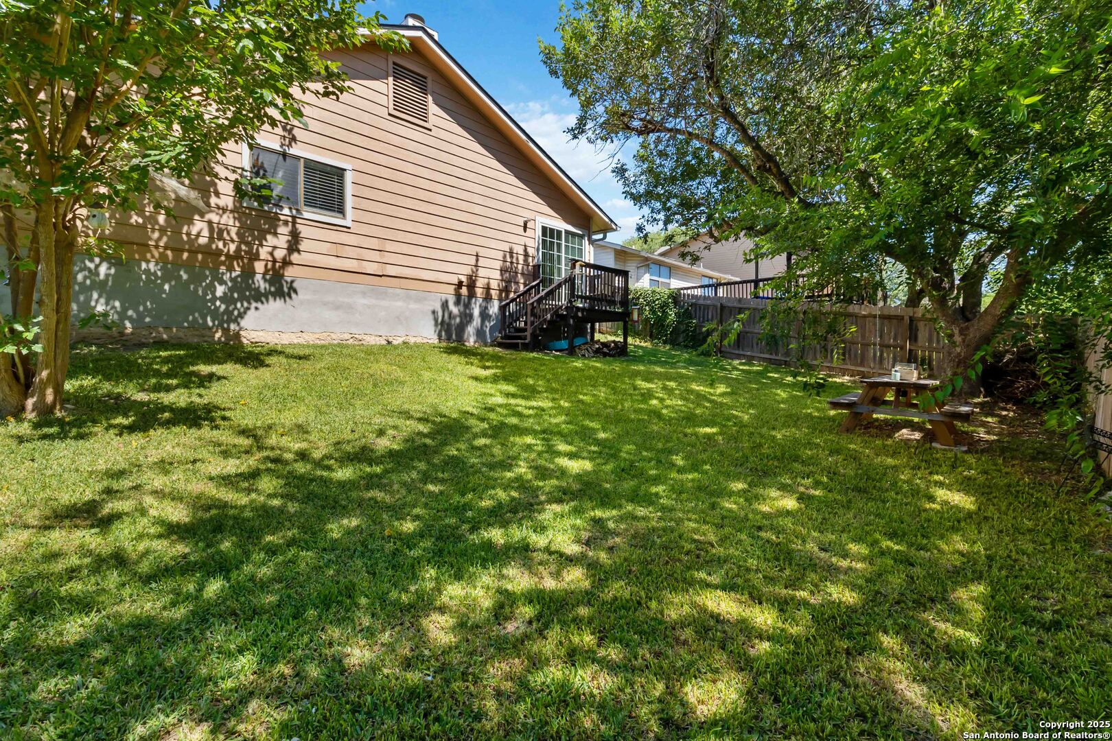 7730 Ridge Mist San Antonio TX 78239