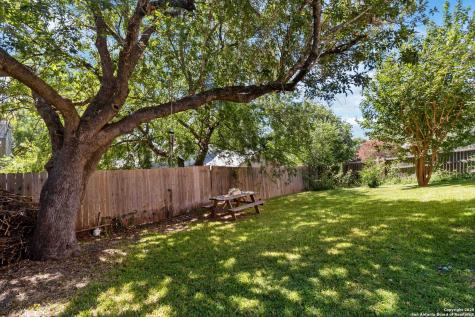 7730 Ridge Mist San Antonio TX 78239