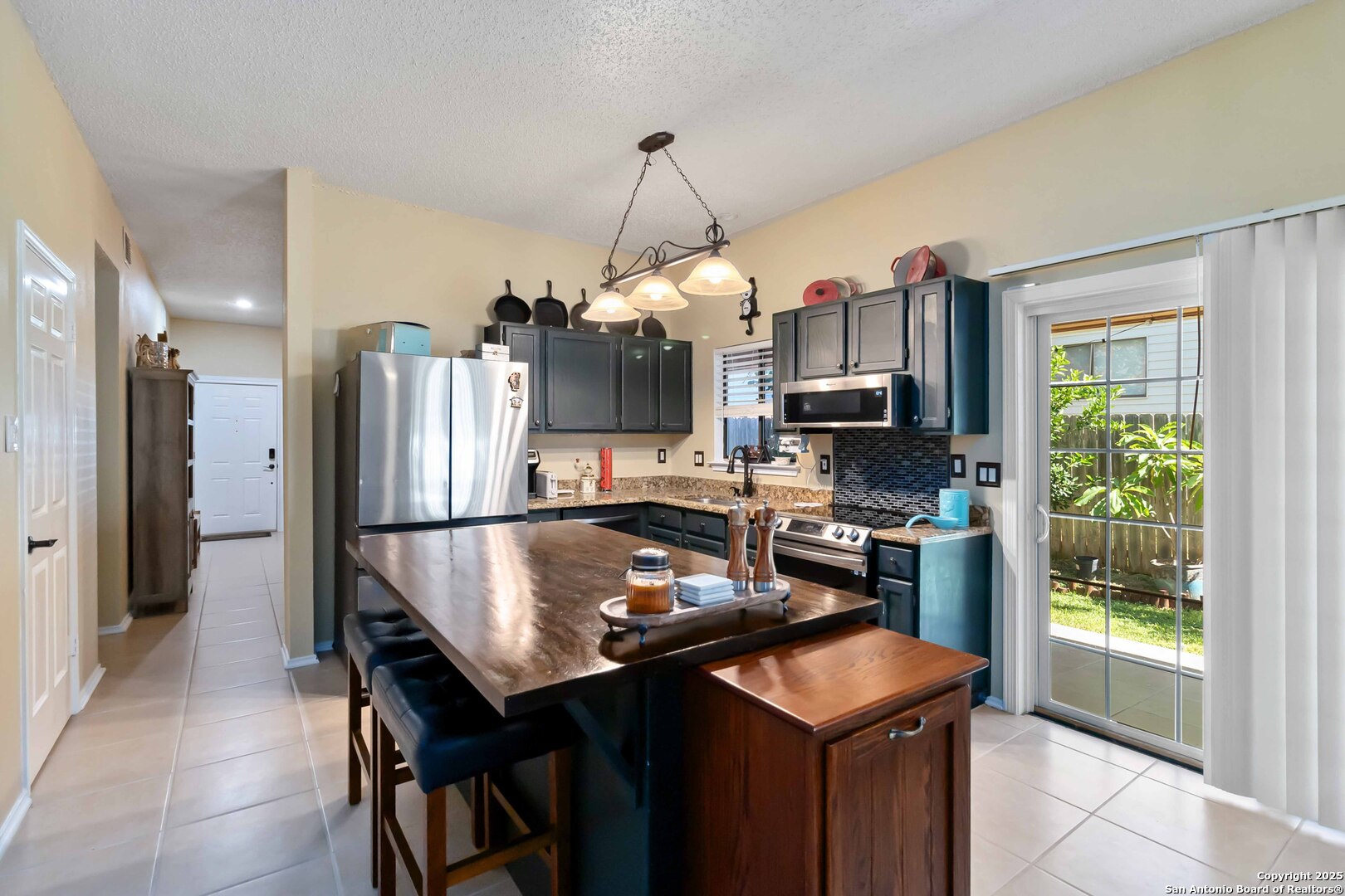 7730 Ridge Mist San Antonio TX 78239