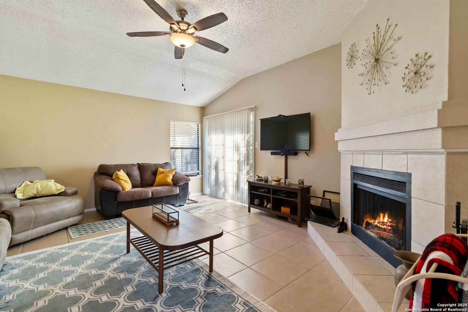 7730 Ridge Mist San Antonio TX 78239