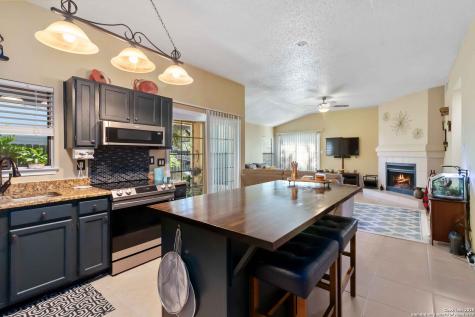 7730 Ridge Mist San Antonio TX 78239