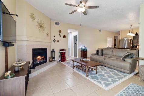 7730 Ridge Mist San Antonio TX 78239