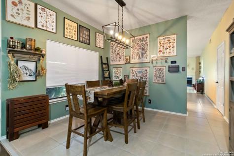 7730 Ridge Mist San Antonio TX 78239