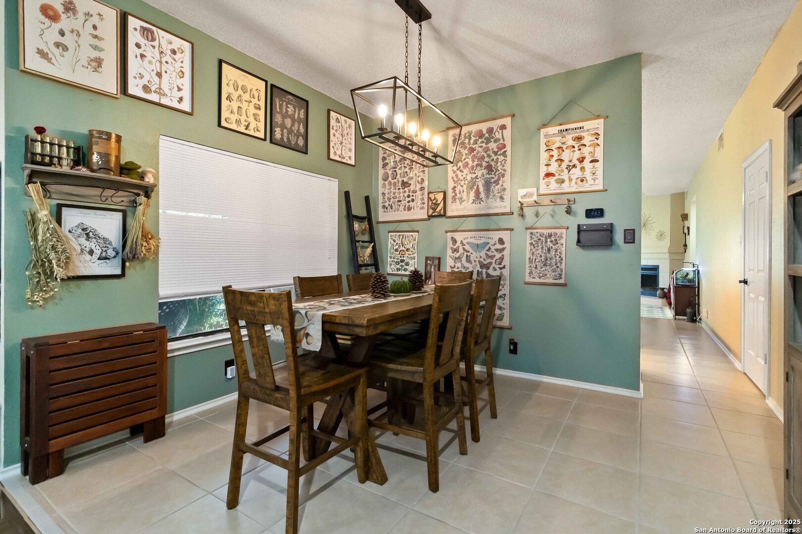 7730 Ridge Mist San Antonio TX 78239