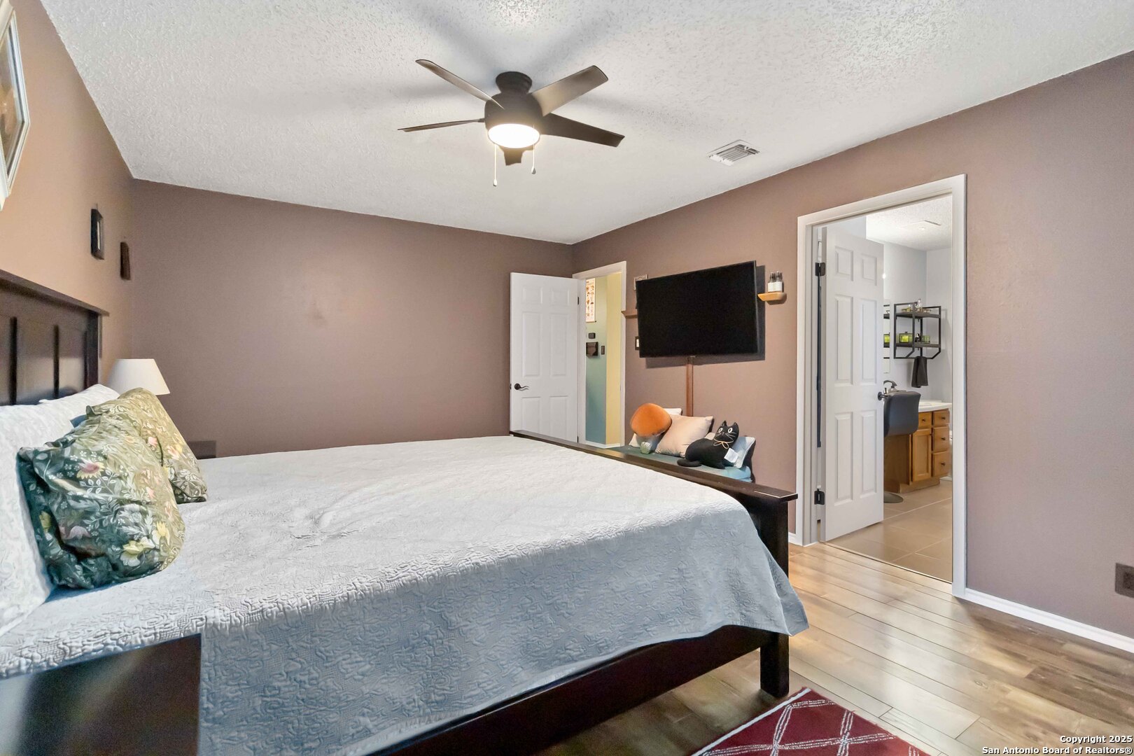 7730 Ridge Mist San Antonio TX 78239