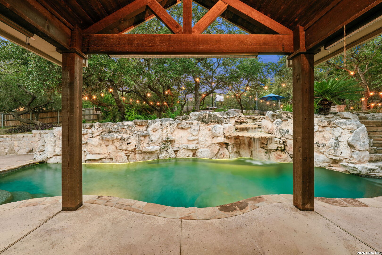 8255 Colonial Woods Boerne TX 78015