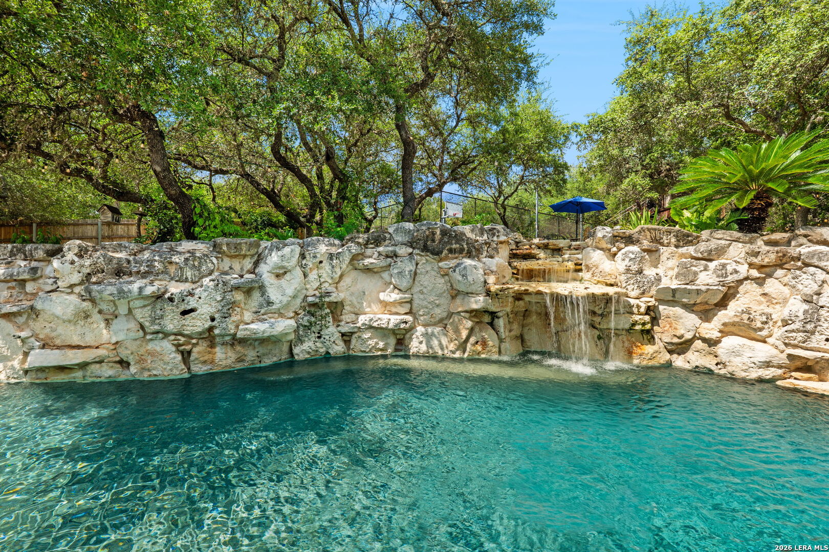 Boerne TX, 8255 Colonial Woods