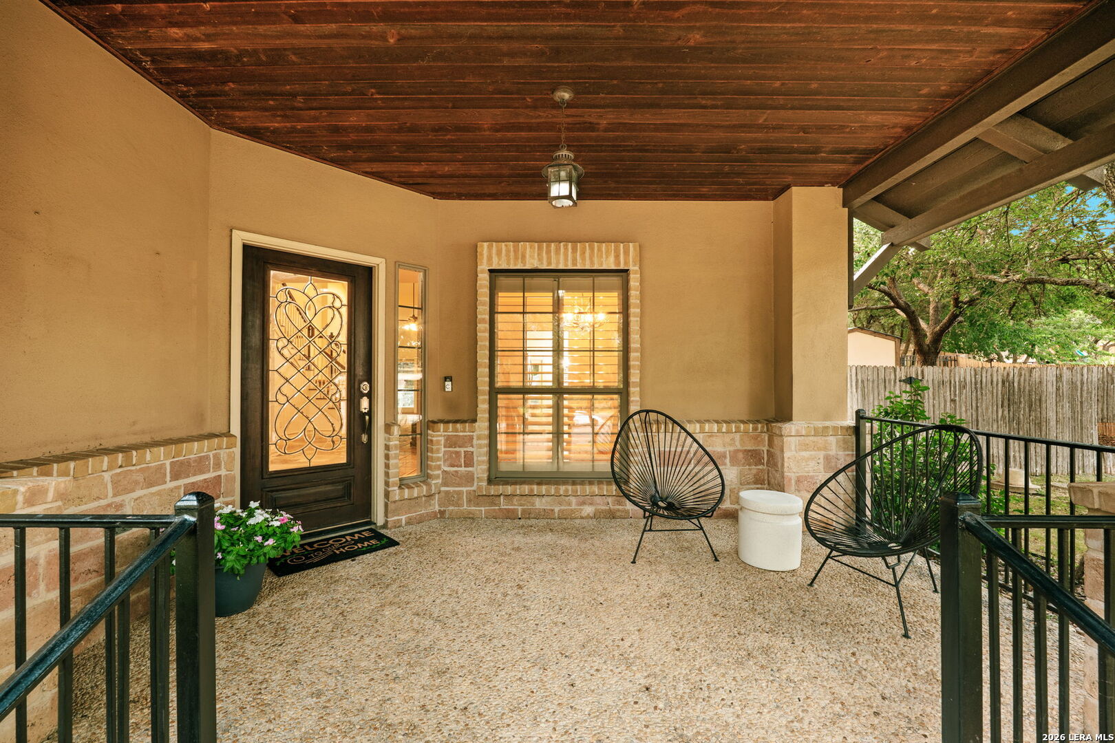 8255 Colonial Woods Boerne TX 78015