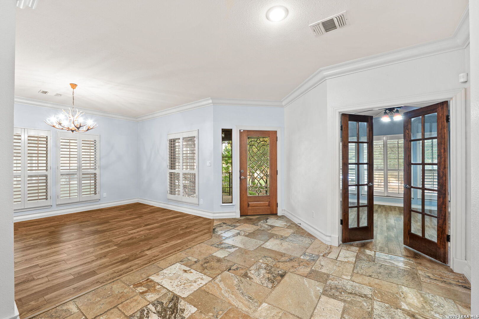 8255 Colonial Woods Boerne TX 78015