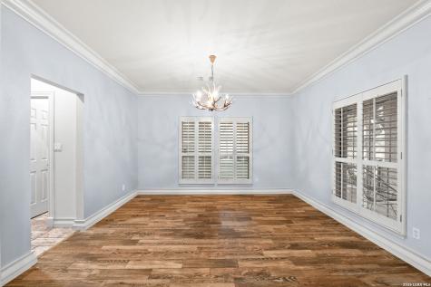 8255 Colonial Woods Boerne TX 78015