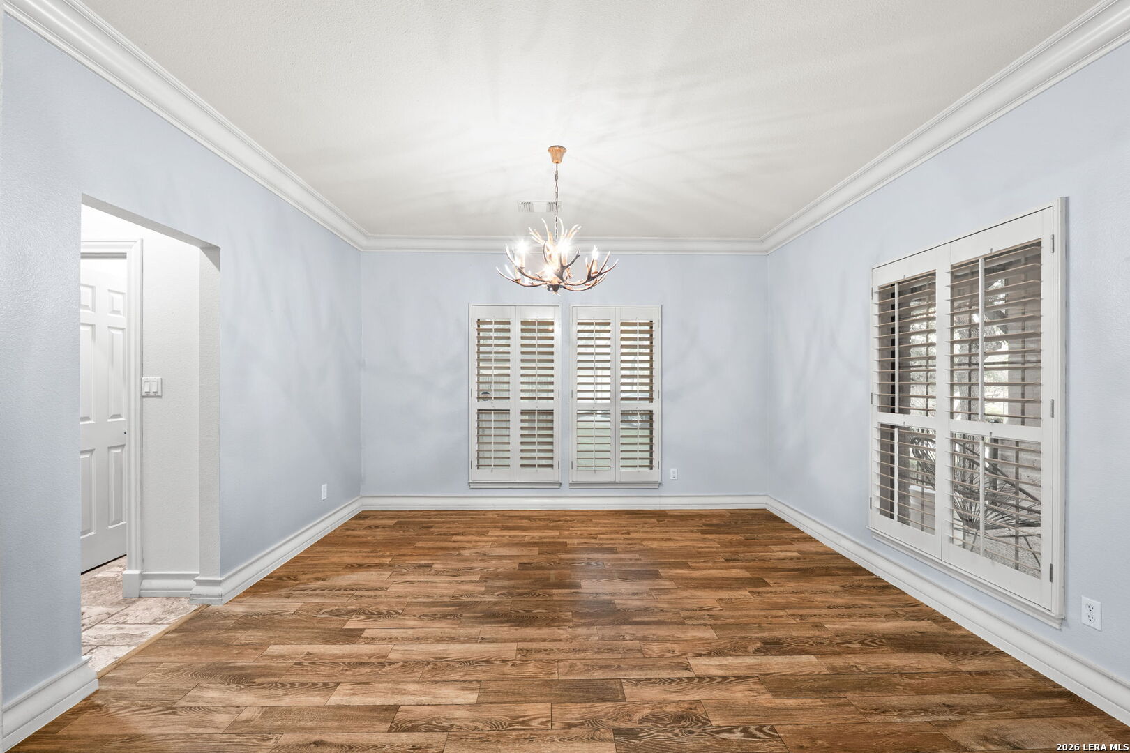 8255 Colonial Woods Boerne TX 78015