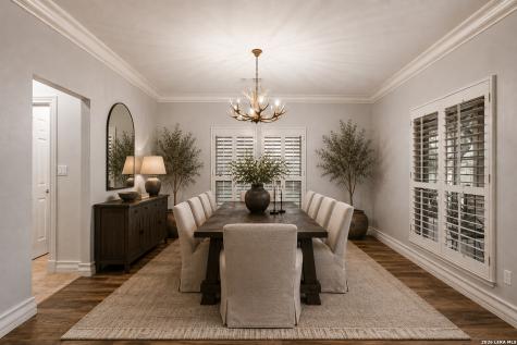 8255 Colonial Woods Boerne TX 78015