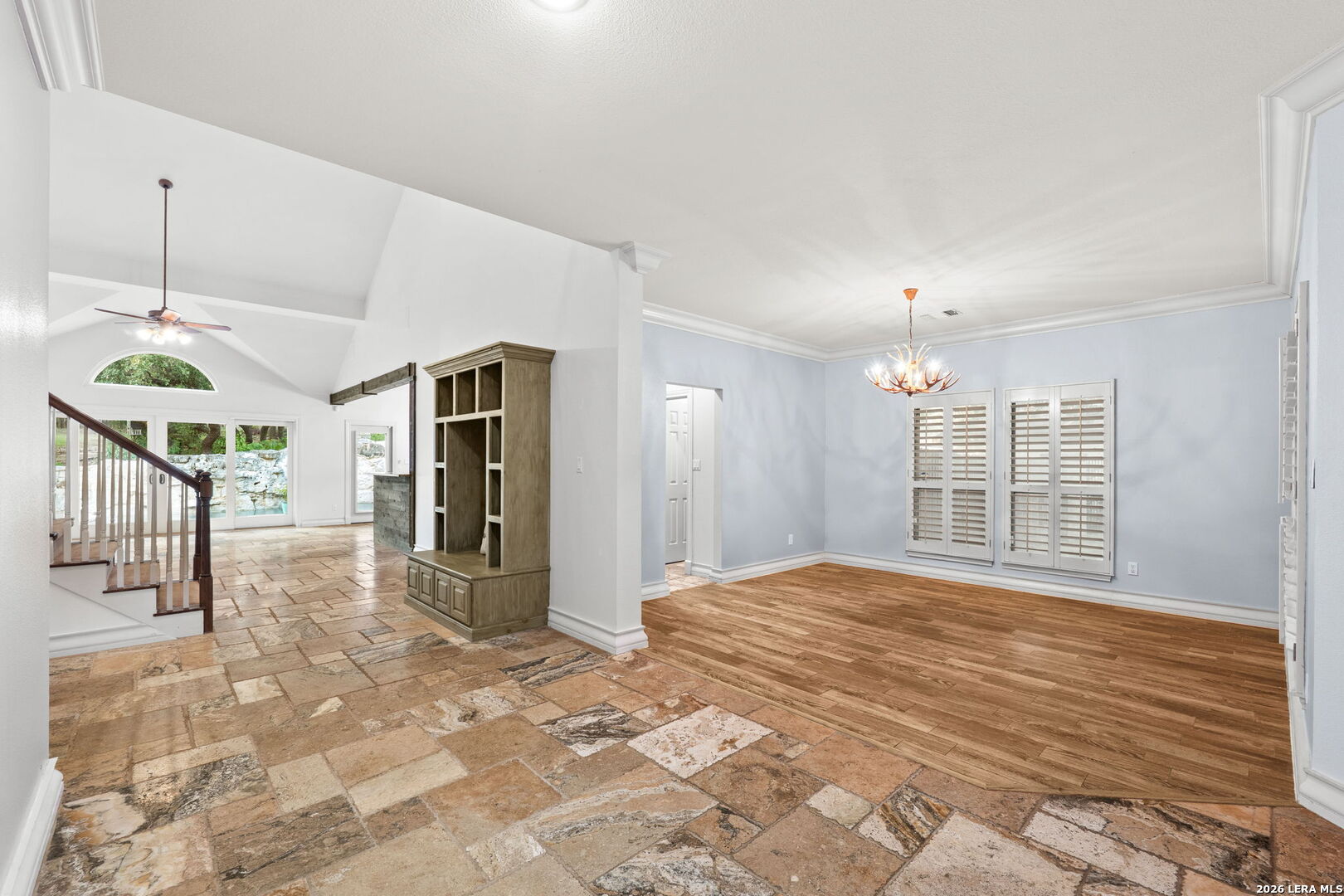 8255 Colonial Woods Boerne TX 78015