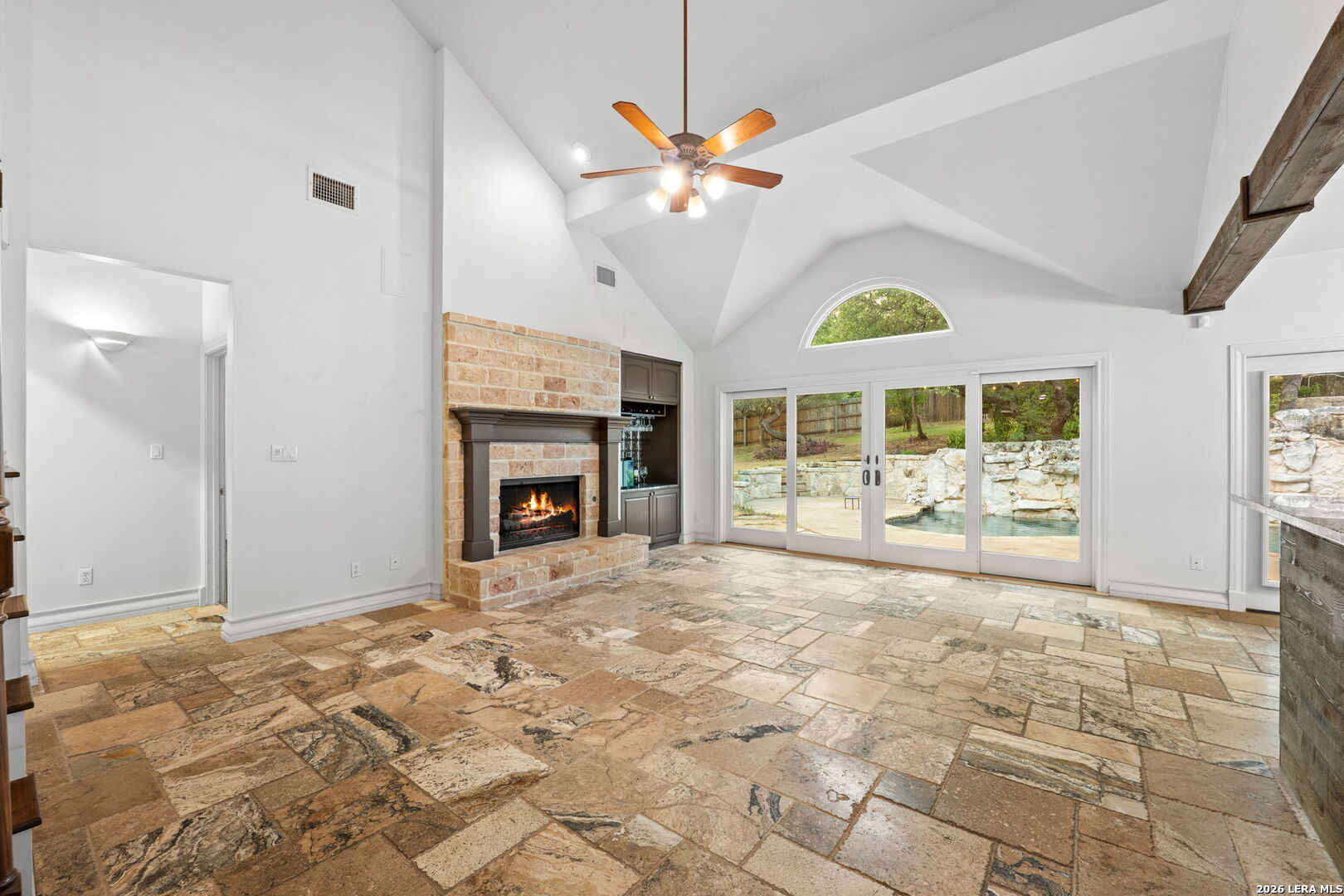 8255 Colonial Woods Boerne TX 78015