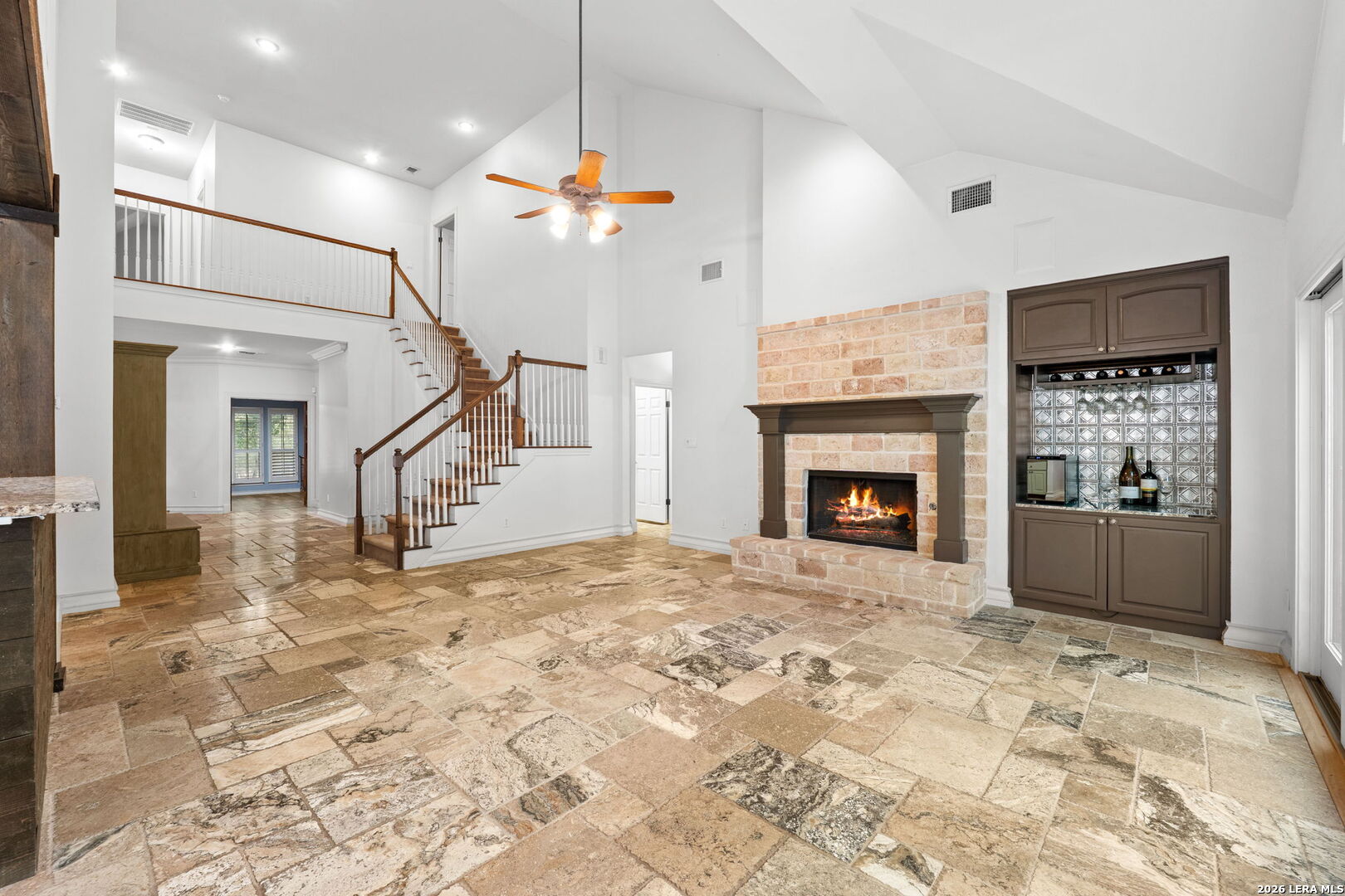 8255 Colonial Woods Boerne TX 78015