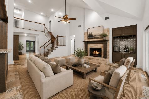 8255 Colonial Woods Boerne TX 78015