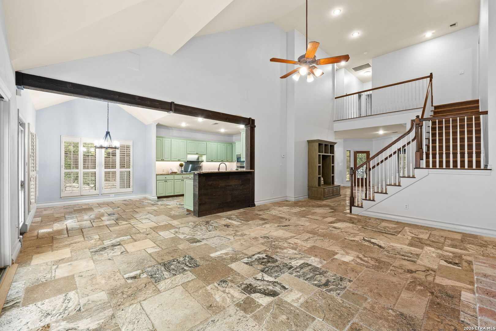 8255 Colonial Woods Boerne TX 78015