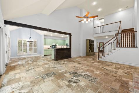8255 Colonial Woods Boerne TX 78015