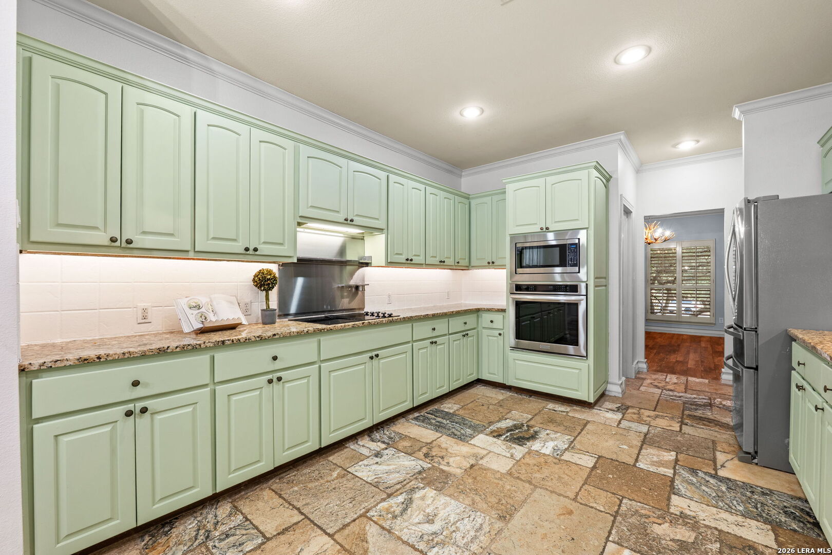 8255 Colonial Woods Boerne TX 78015