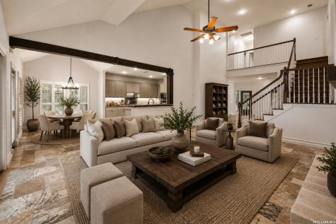 8255 Colonial Woods Boerne TX 78015