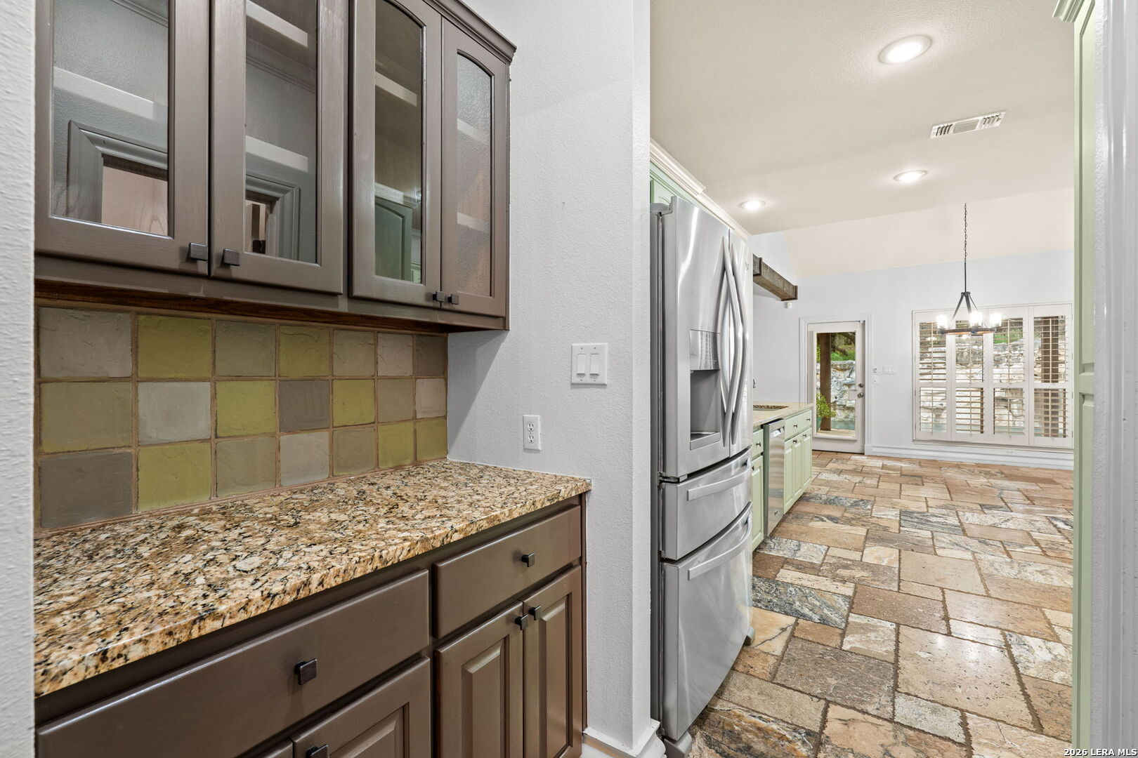8255 Colonial Woods Boerne TX 78015