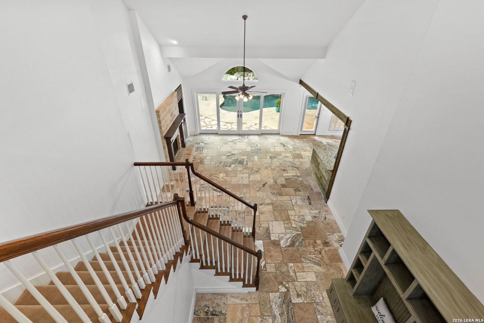 8255 Colonial Woods Boerne TX 78015