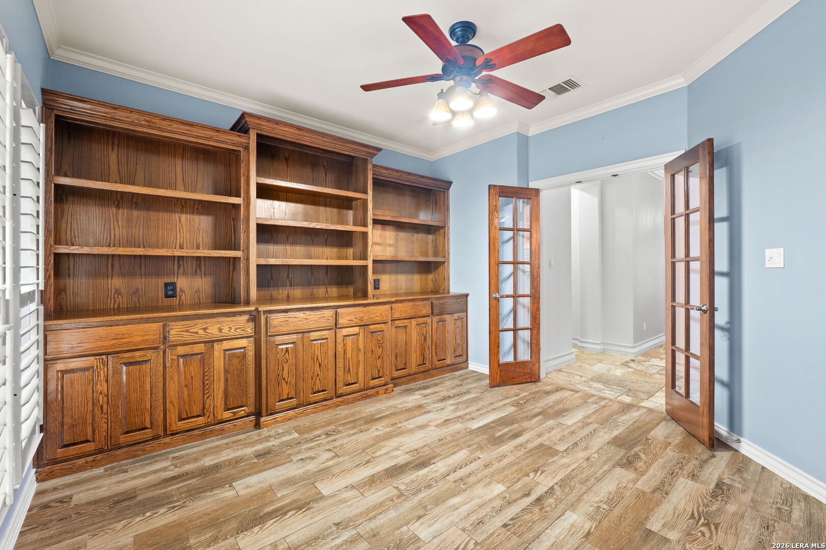 8255 Colonial Woods Boerne TX 78015