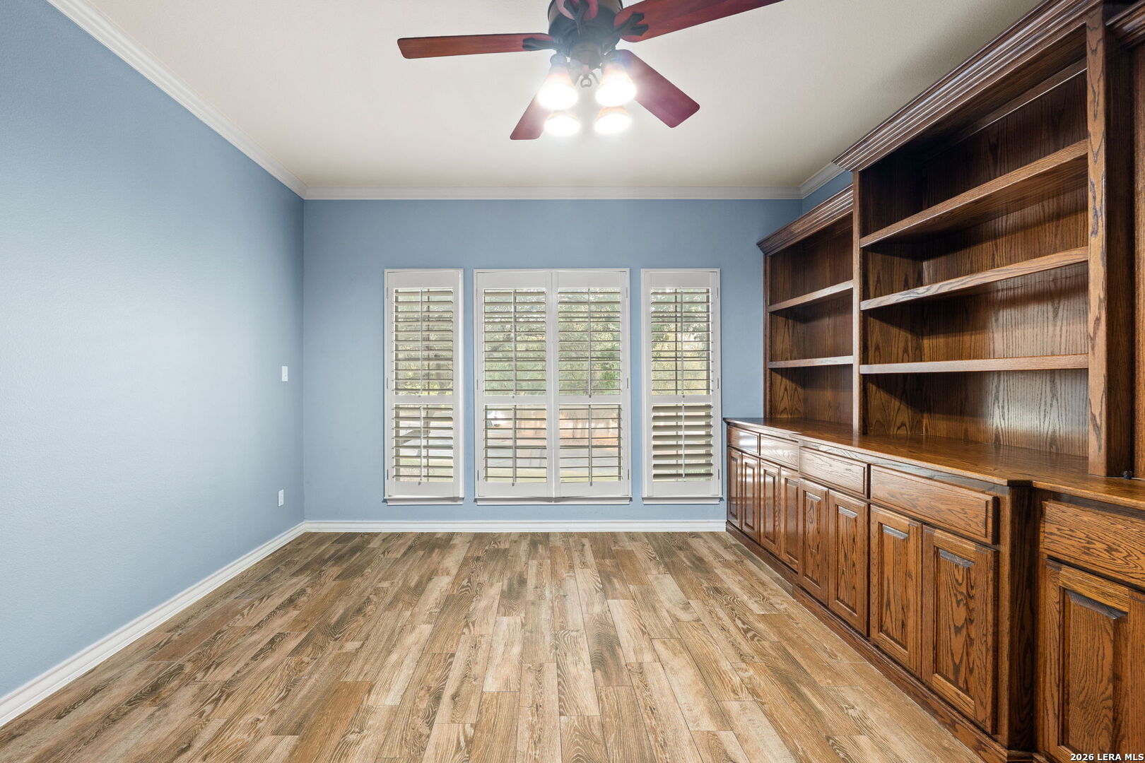 8255 Colonial Woods Boerne TX 78015