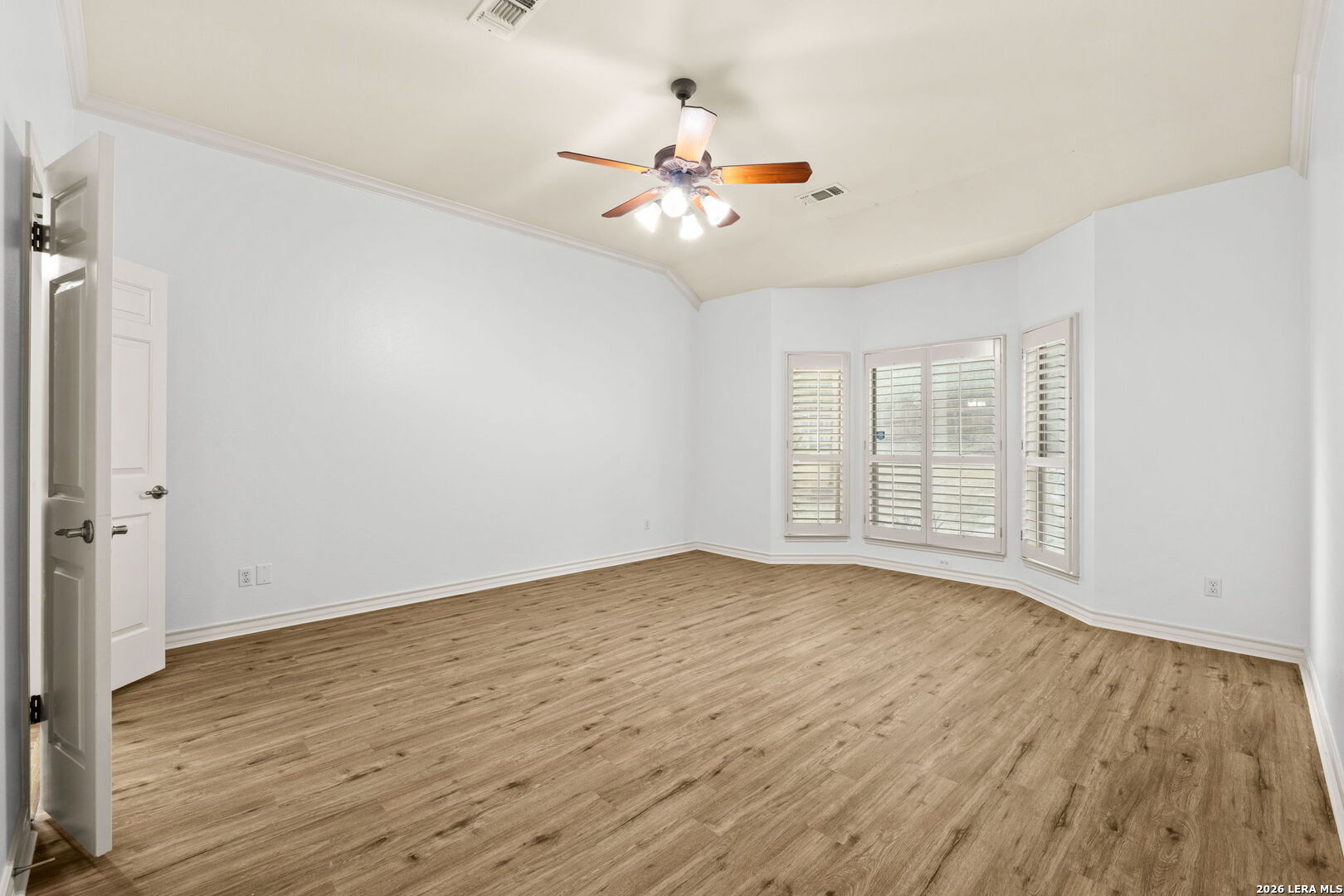 8255 Colonial Woods Boerne TX 78015