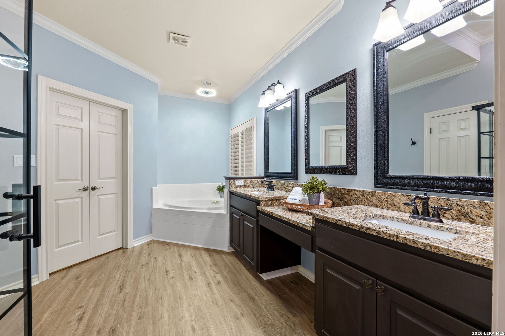 8255 Colonial Woods Boerne TX 78015