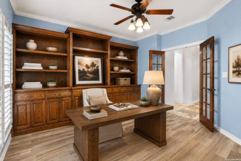 8255 Colonial Woods Boerne TX 78015