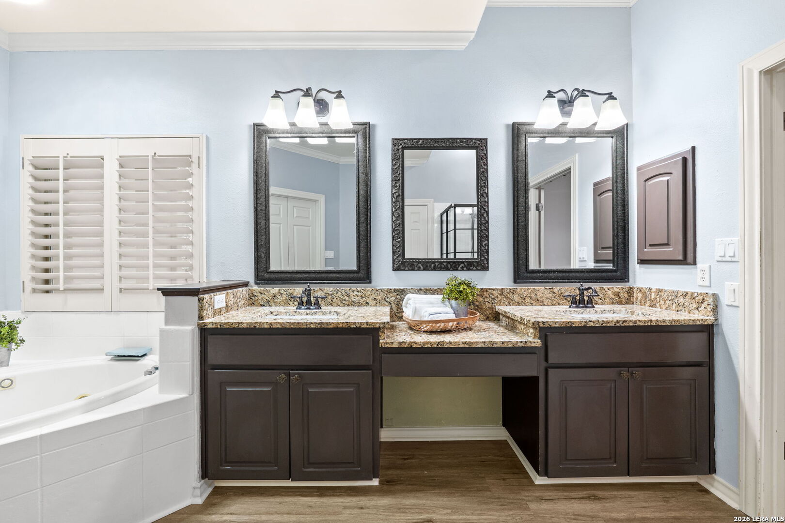 8255 Colonial Woods Boerne TX 78015