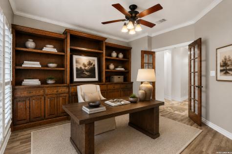8255 Colonial Woods Boerne TX 78015