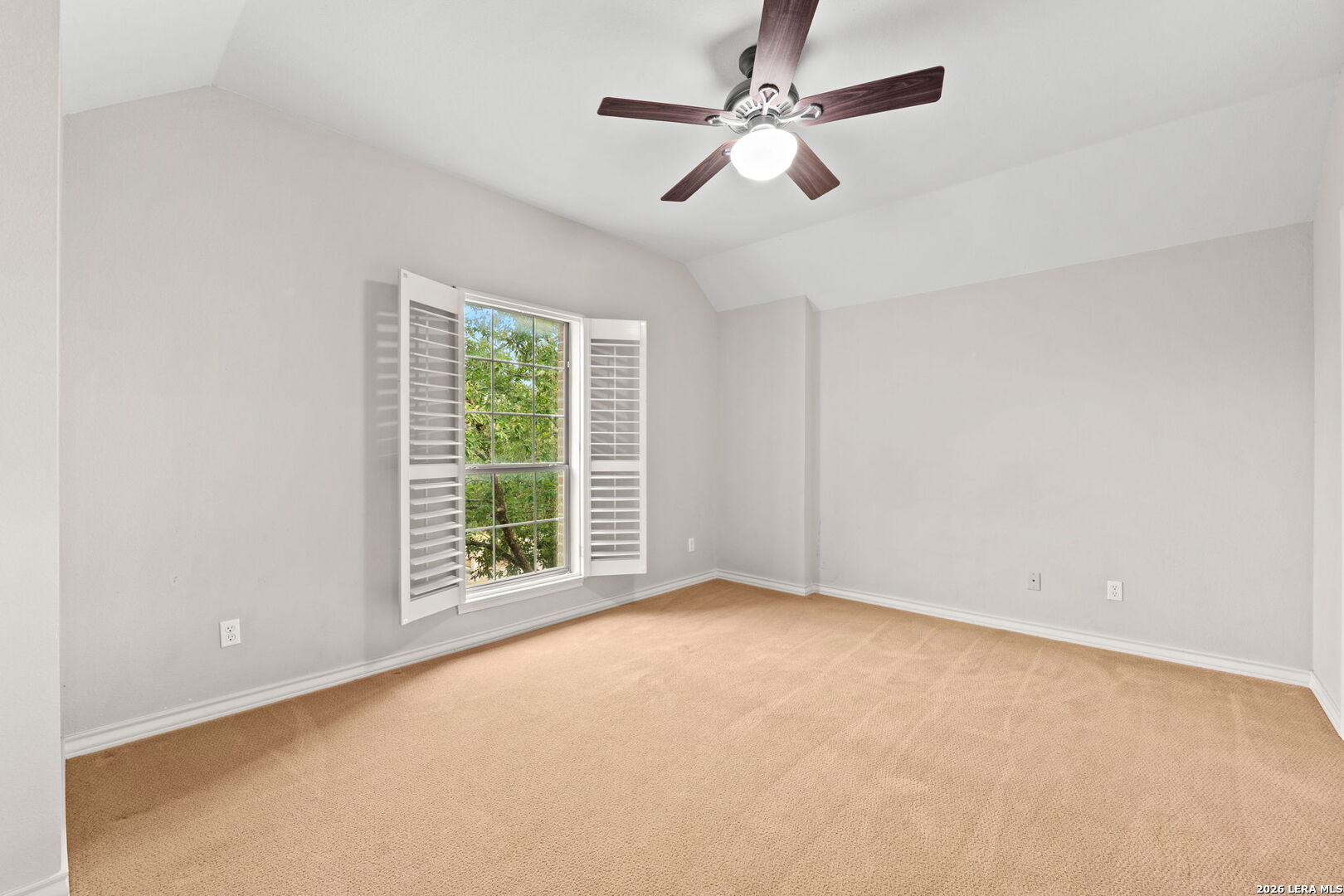 8255 Colonial Woods Boerne TX 78015