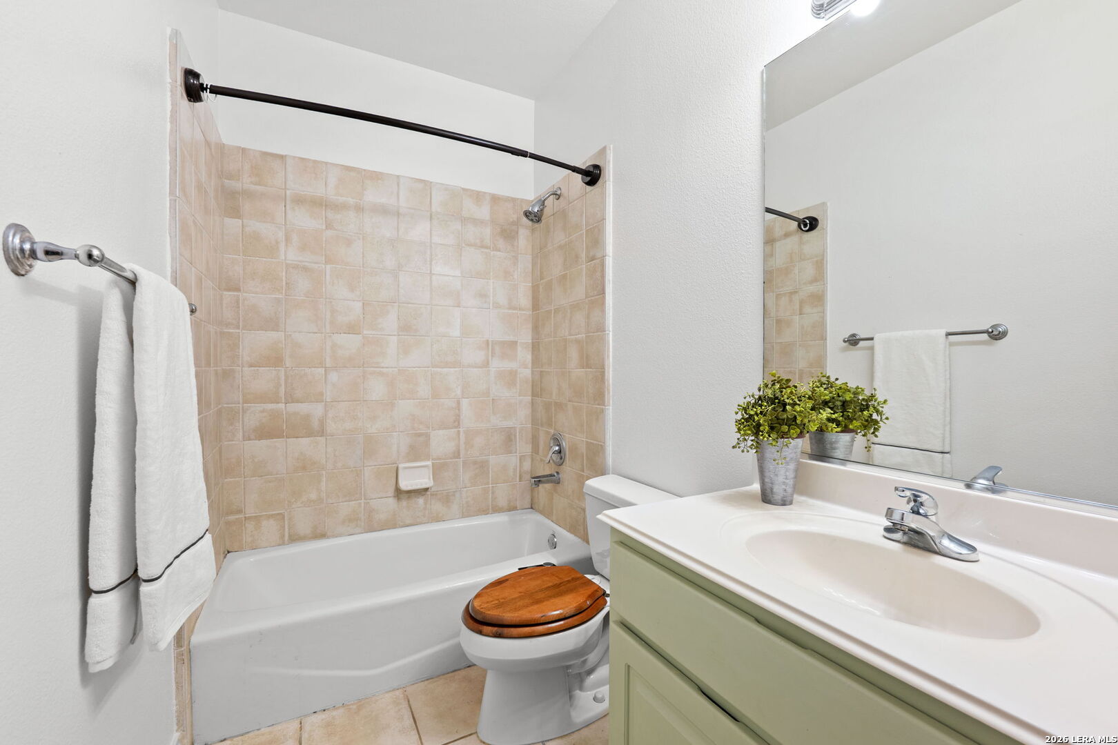 8255 Colonial Woods Boerne TX 78015