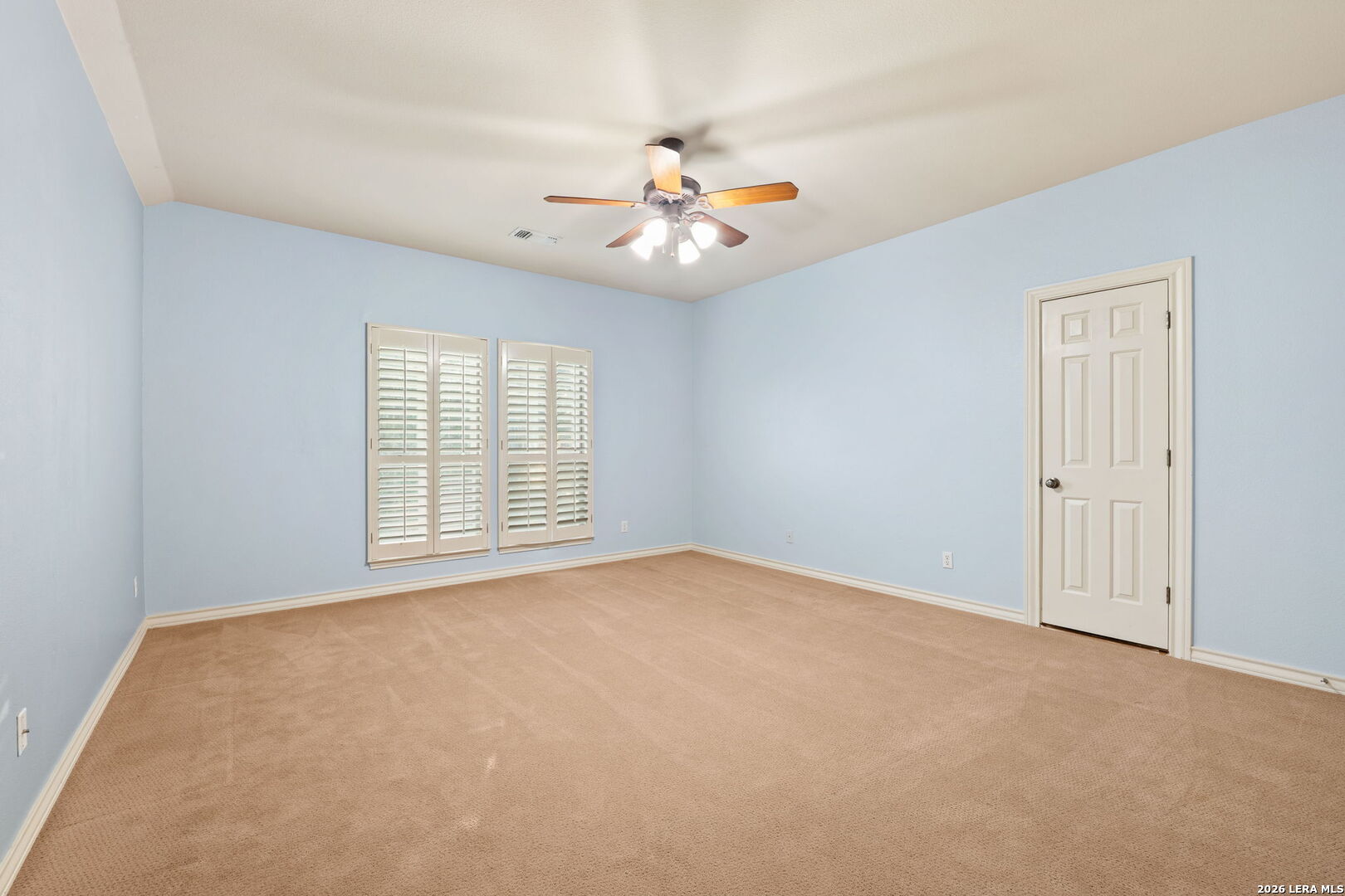 8255 Colonial Woods Boerne TX 78015