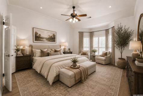 8255 Colonial Woods Boerne TX 78015