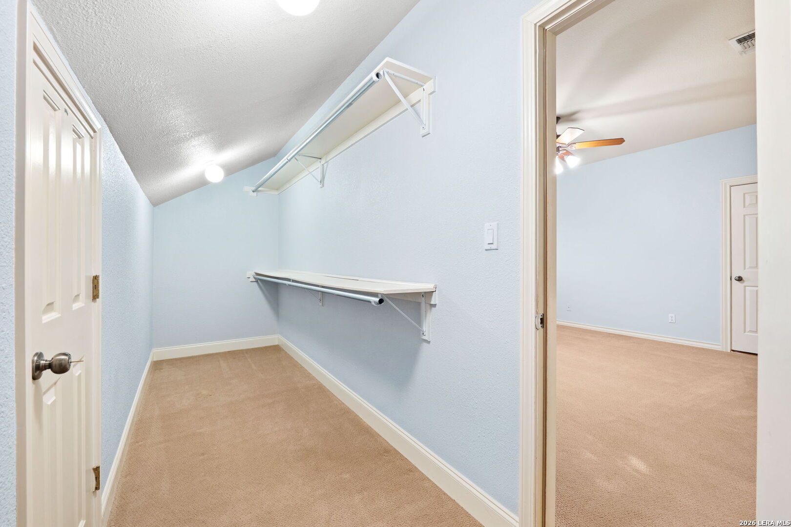 8255 Colonial Woods Boerne TX 78015