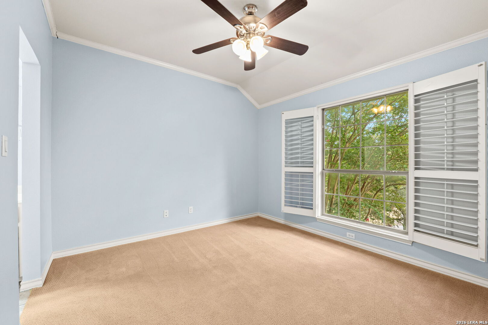8255 Colonial Woods Boerne TX 78015