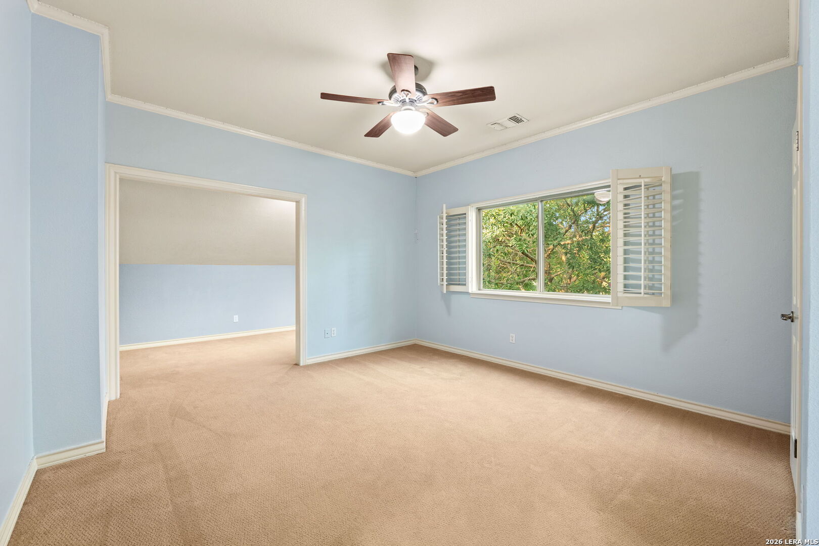 8255 Colonial Woods Boerne TX 78015