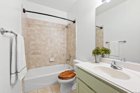 8255 Colonial Woods Boerne TX 78015