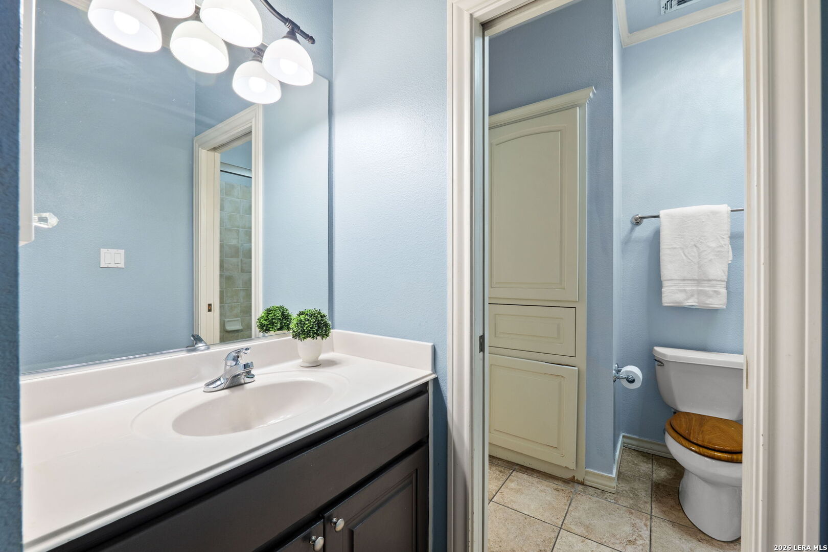 8255 Colonial Woods Boerne TX 78015